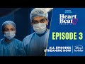 Heart Beat Telugu Full Episode 3 Streaming Now Disney Plus Hotstar Telugu