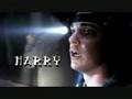 Ghostfacers theme song 