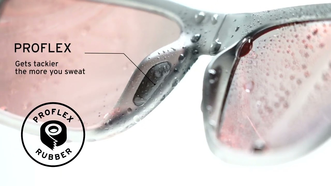 ZEAL - Lunettes de soleil Kittredge