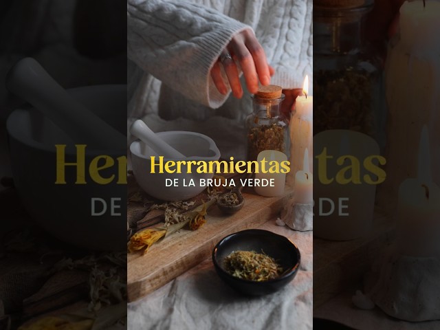 Vídeo relacionado con Libro de hechizos | Libro de hechizos de impresión transparente con 61 páginas para nuevas brujas, suministros y herramientas para el hogar, escuela, viajes, fiestas, reuniones