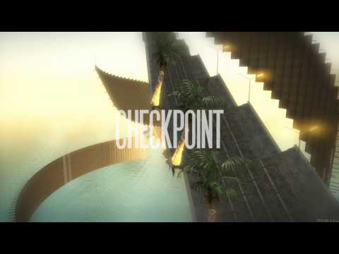 [DM] SymoN ft. Hooligan - Save Your Skills