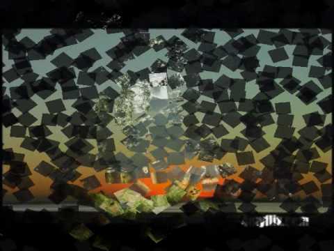 download lagu mp3 mp4 Glee Unofficial Soundtrack 2009 2012, download mp3 Glee Unofficial Soundtrack 2009 2012 free downloadn, video klip Glee Unofficial Soundtrack 2009 2012