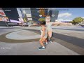 Skate 4 Finally Came Out And It S Weird