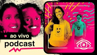 uma professora adjunta de literaturas de língua inglesa e um head de design noivo no rio de janeiro