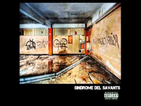 La SuciaEscena - Recapacite.