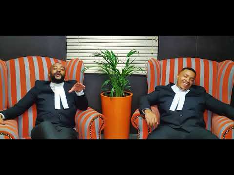 Legally Speaking Episode 1: Right  of admission reserved [CAN YOU BE DENIED ENTRY WITHOUT A VACCINE]