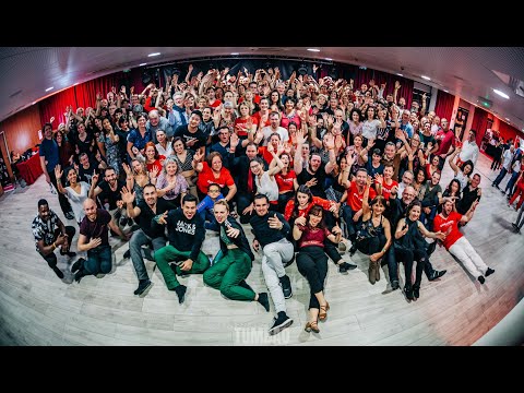 Play Video Youtube Video