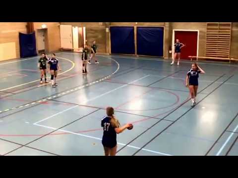 Spånga HK-HK Eskil F04 8 april 2018 Irstablixten