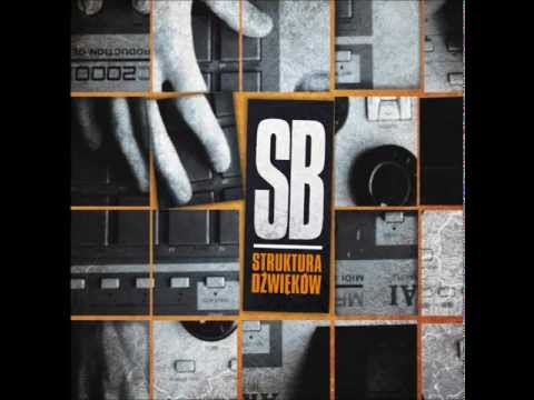 13. SB feat.  Bas Tajpan - Mój dom - cuty dj Kodobeast