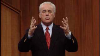 Jesus Plus Nothing Equals Everything (Colossians 2)