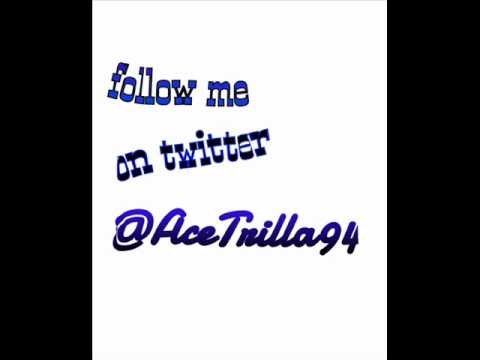 Money Thug ft, Ace Trilla