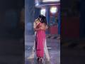 Anjali Arora Couple Dance On Dhadke Ye Dil Payal Dev The Unseen Shorts Dance