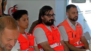Informativo 06/08/2026