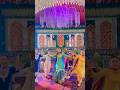 Lahore Official Video Harkirat Sangha Starboy X Chief X Kartoon Latest Punjabi Song 2024