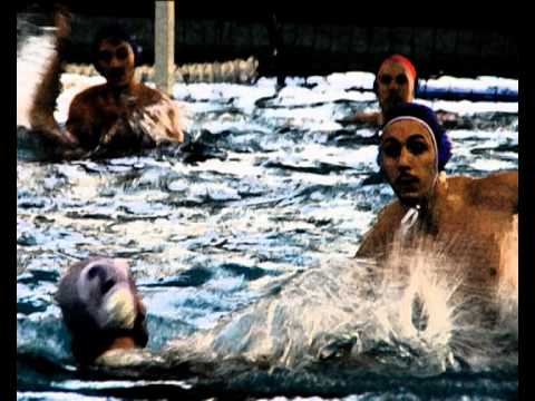 I Magnifici Pallanuoto ASD Stagione 2011-2012