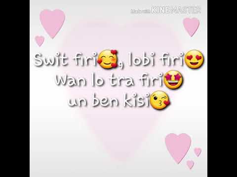 Diëgo Vrede - Nanga Yu Ft. Otjeman  (Prod. Digital Vincent)