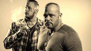 Young Gun Waylon x Willie Jelly Roll x Struggle Jennings