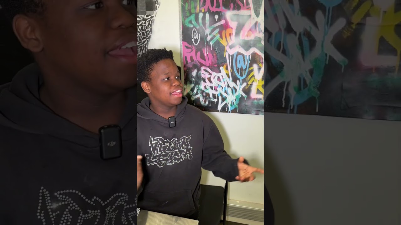 ilmanen kauppa😂🥀#funny #memes