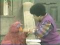 Sesame Street Episode 2228 Street Scenes PART 1 2