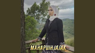 Download lagu Mahapuih Jajak mp3