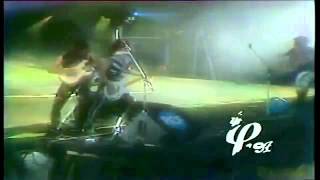 ��� ��������