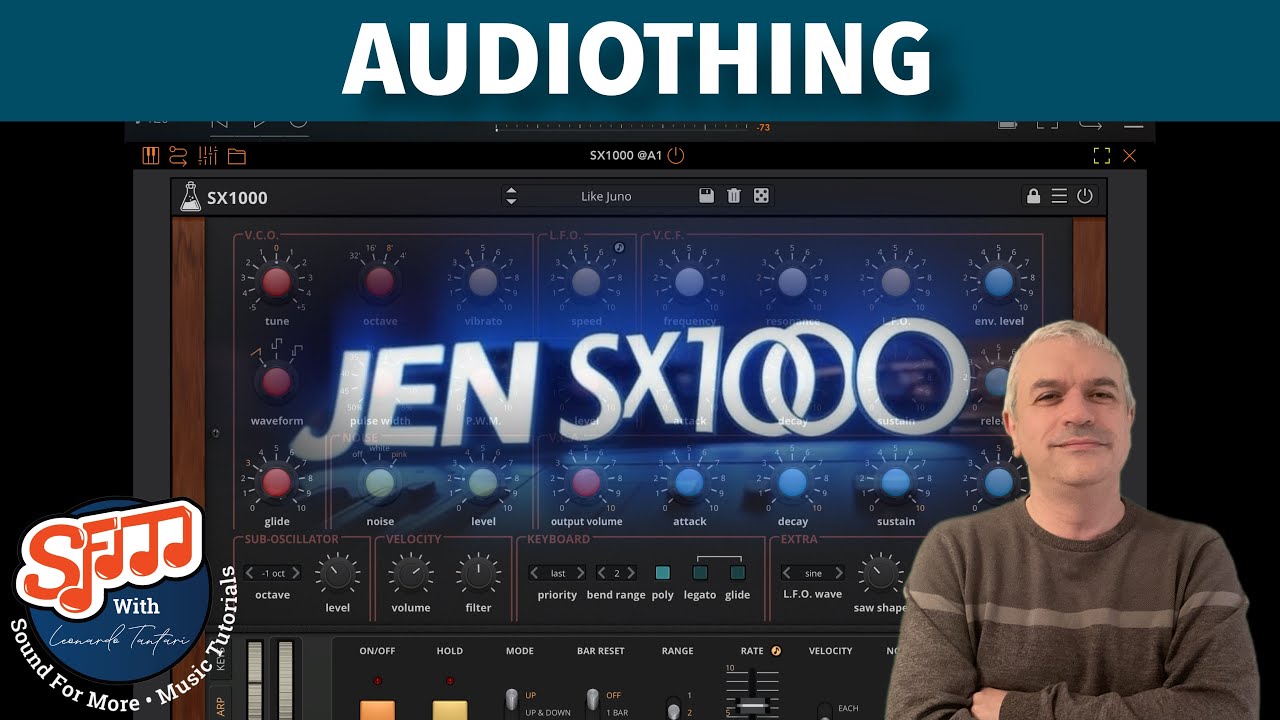 Video e8fe6fd3-1617-42a6-a9f7-39b7b32e1e82