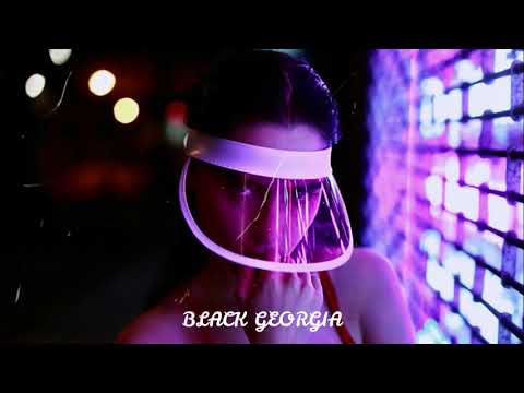 Lxe - Детка, я молодой (BLACK GEORGIA) | 2019