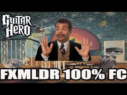 THANK YOU SCIENTIST ~ FXMLDR ~ EXPERT ~ 100% FC