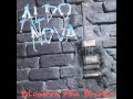 Aldo Nova - Young Love