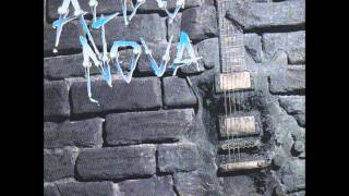 Aldo Nova - Young Love
