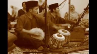 Download lagu Ghazal Johor - Seruling Buloh mp3 Download lagu Ghazal Johor - Seruling Buloh mp3