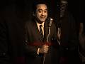 SAIYAARA TU TO BADLA NHI HAI KISHOR KUMAR OLD SONG VIBES Kishorekumar 80smusic 80s Shorts