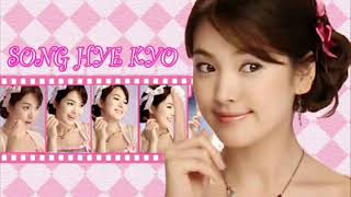 Download lagu Doel Sumbang   Rumasa mp3