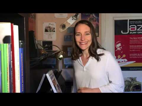 Musikschule Klanginsel - Stimme