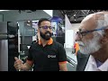 Packaging South Asia 79 Video thumbnail