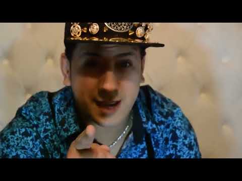 Traigan Cerveza - La Banda de Lechuga │ Video Clip