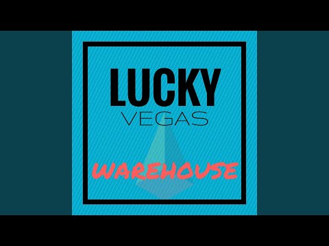 WareHouse (Extended Mix)