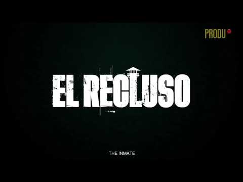 El Recluso (2018)