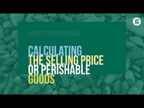 Reading and Writing Whole Numbers