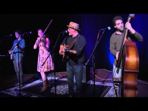 The Jakob's Ferry Stragglers