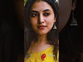 Priyanka Arul Mohan Cuteness Priyanka Mohan Attitude Status Priyanka Arul Mohan Shorts