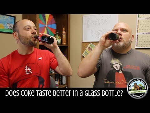 download lagu mp3 mp4 Coca Cola Glass Bottles, download lagu Coca Cola Glass Bottles gratis, unduh video klip Coca Cola Glass Bottles
