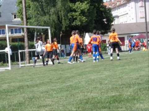 Asim feminine 2006/2007