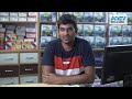 Product Video