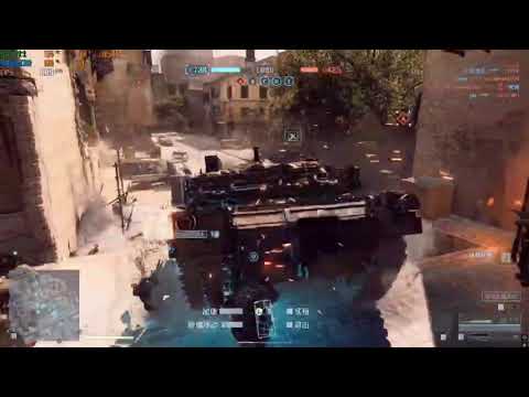 The Good & The Bad - Battlefield 6 Beta Review