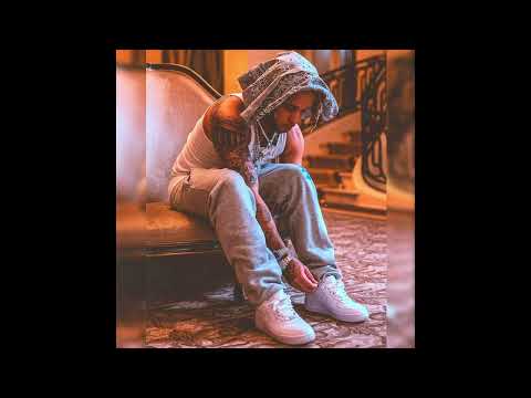 (FREE) Zola Type Beat 2023 - "Ouais Ouais" (prod.pala beatz)