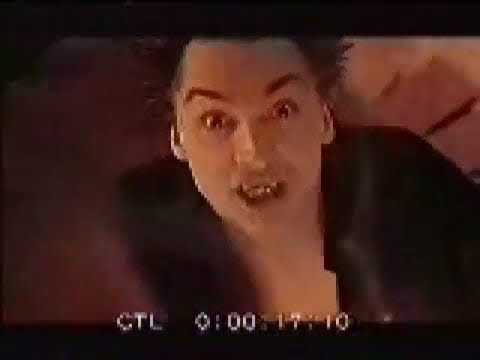 2yxa ru Korol i SHut   Lesnik lLiD0WRwGGA