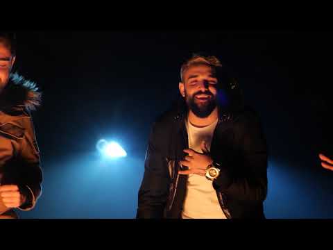 Mega Group   hallucination 2020 Xалюцинация