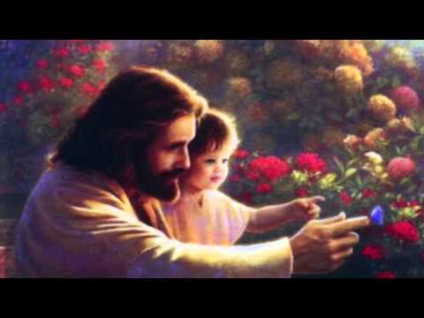 Kad gori pod nogama - VIS Trinity