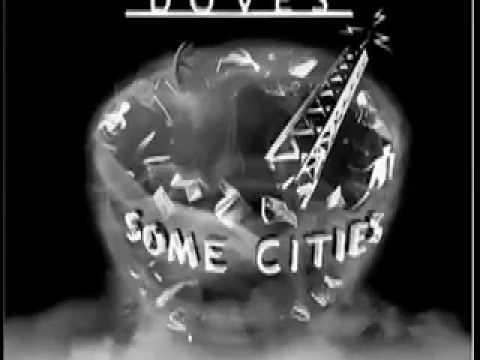 Video thumbnail for Someday Soon